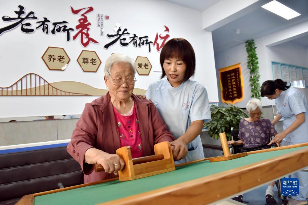 澳门六星彩开奖结果